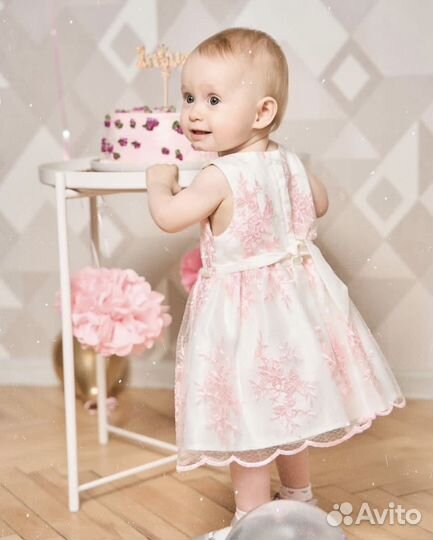 Мастер класс кондитерский, арт встреча