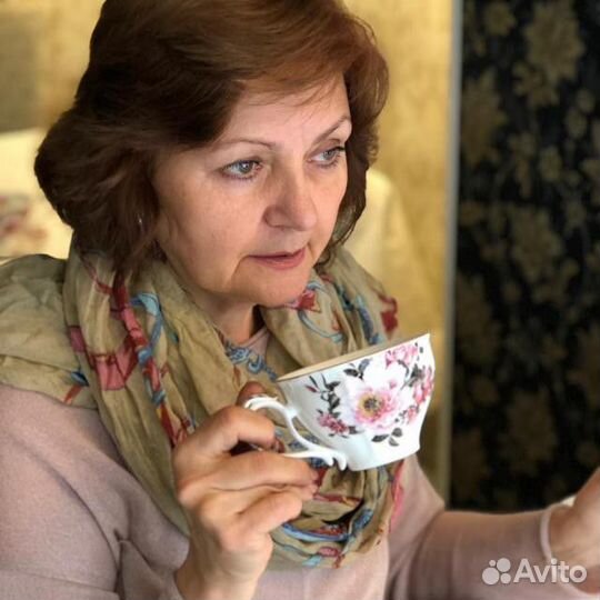 Таро астрология