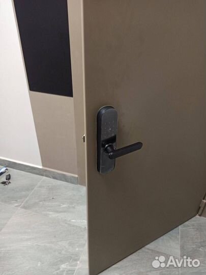 Вскрытие замков/вскрытие авто/замена,ремонт замков