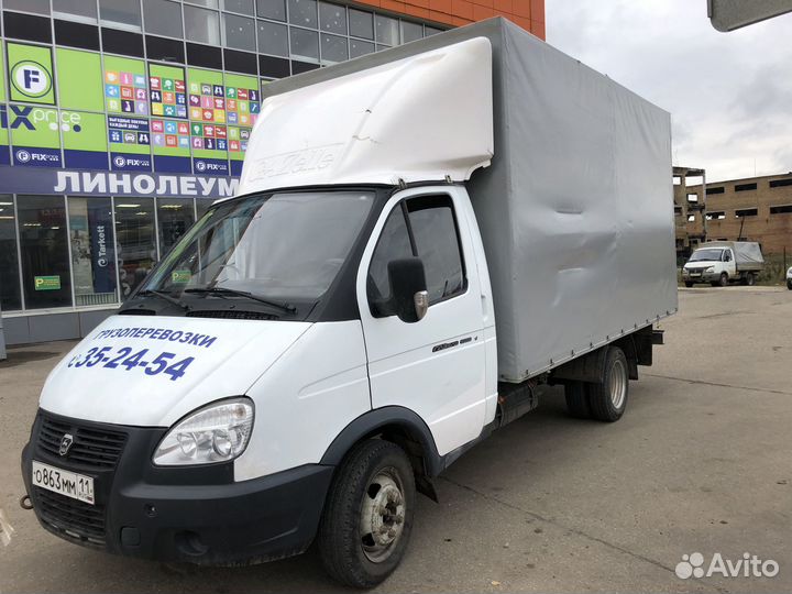 Грузоперевозки газель, переезды рк/рф, грузчики