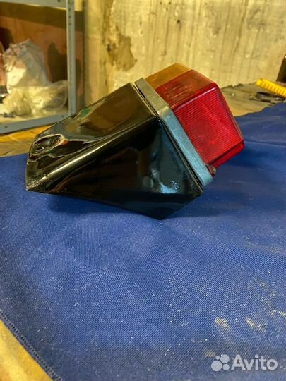 Рама с двигателем и документами Днепр 11