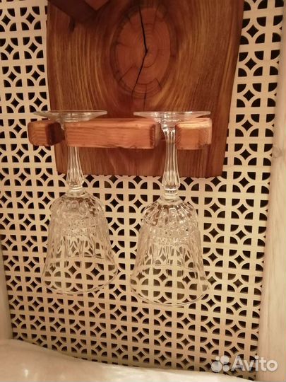 Винная полка