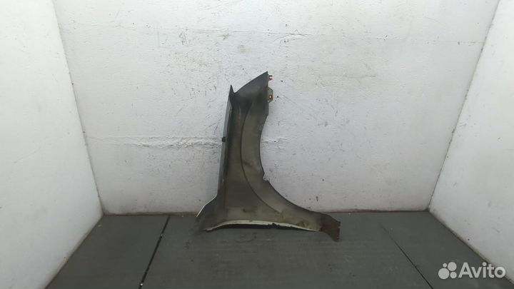 Крыло левое переднее киа Sorento