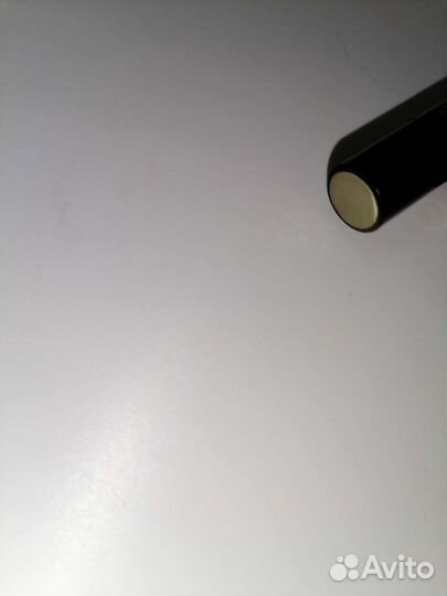 Карандаш для бровей Wet and wild retractable brow