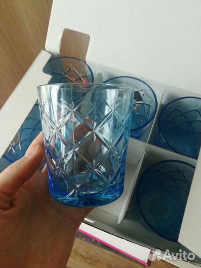 Новый набор икеа IKEA