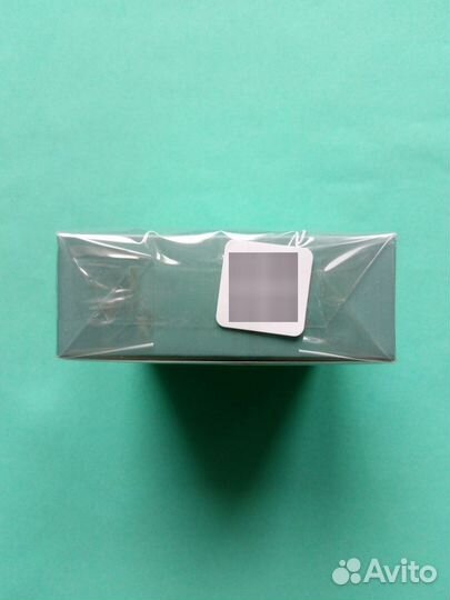 Женская парфюмерная вода Valkyrie 30мл Faberlic