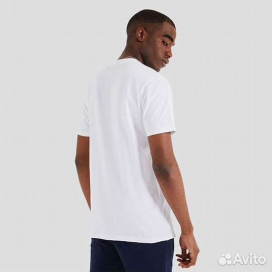 Футболка Ellesse S, M, L