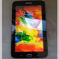 Планшет samsung galaxy tab