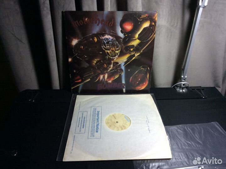 Пластинки разные - 10 британских релизов Часть №84