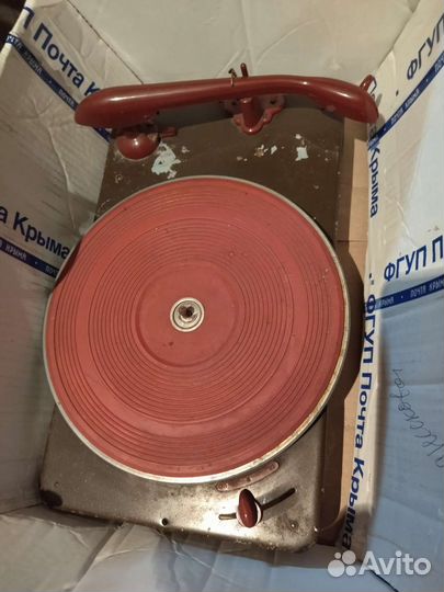 Разбор Беларусь 57. 59. 101. минск 58