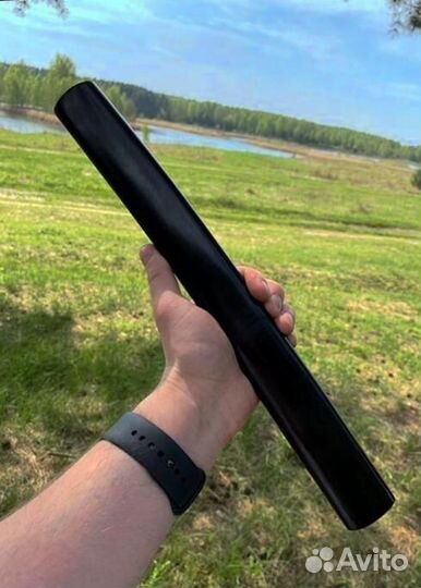 Танто Ширасайи