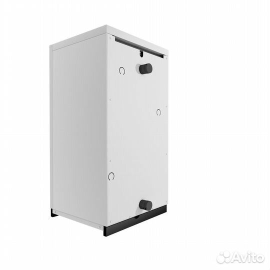 Напольный газовый котел Лемакс Classic 20 кВт