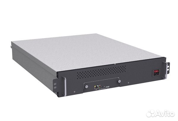 Whatsminer M53s 254th