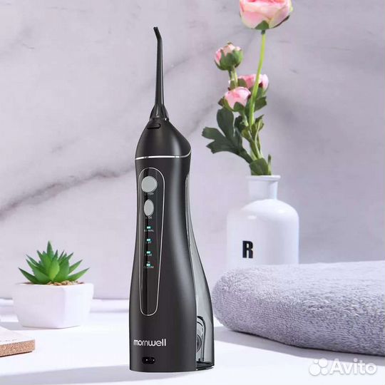 Ирригатор Mornwell F18