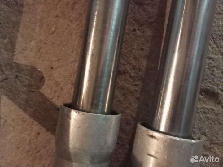 Иж планета спорт