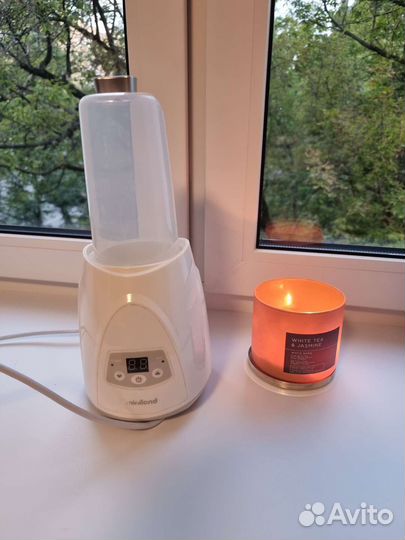 Стерилизатор Miniland