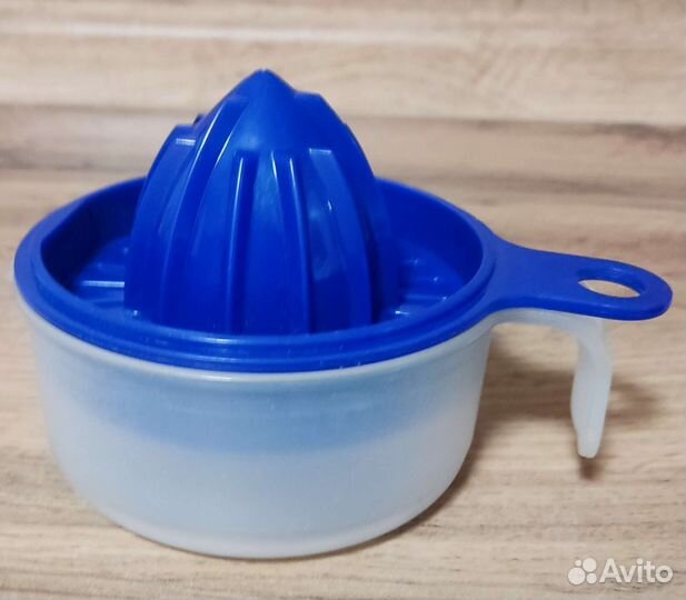 Набор Поваренок Tupperware