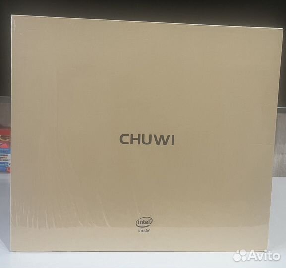 Ноутбук CoreBook Xpro 15,6 IPS, i5, 16/512,Windows