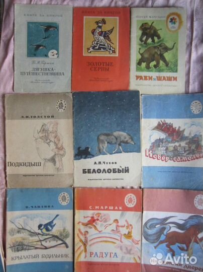 Б. Тимофеев. Прочитай-отгадай. Рис. И. Кононова