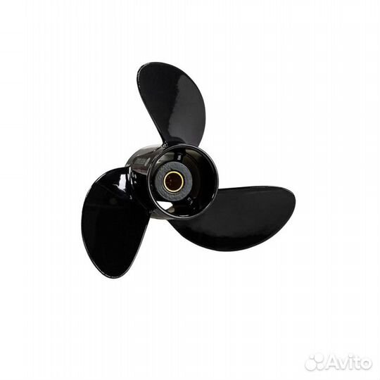 Гребной винт 3x7.8x6, Marine Rocket