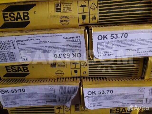 70 для чего предназначен. 70 для чего предназначен. Esab ok 53. 70 3. 70-3,2мм.