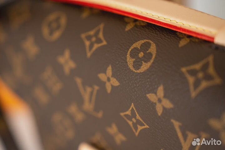 Сумка Louis Vuitton Pochette Métis