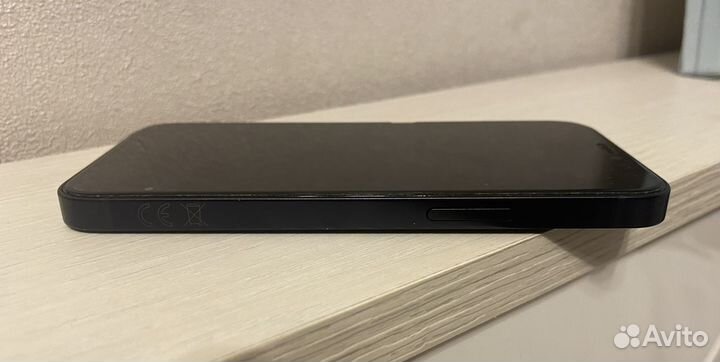 iPhone 12 mini, 128 ГБ