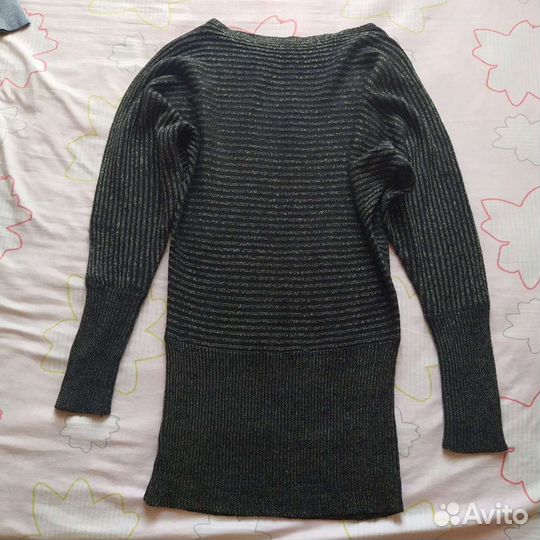 Пакет вещей