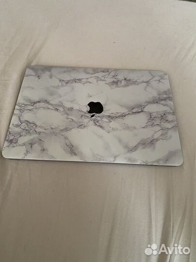 Apple MacBook Pro 13 (2018 года) Space Grey