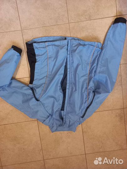 Детские вещи 158-164