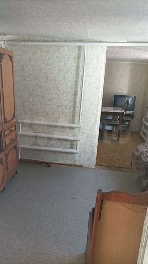 Дом 75,7 м² на участке 6 сот.