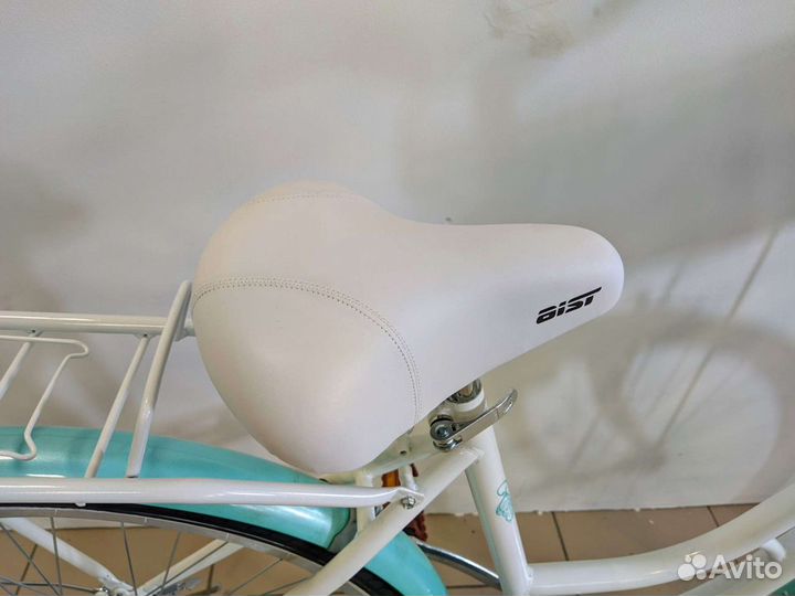 Городской велосипед Aist (Производство Белоруссия)