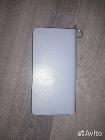 Кошелек женский