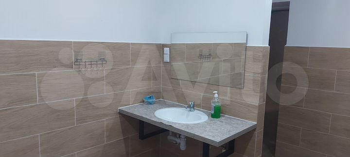 Свободного назначения/ швейный цех, 700 м²