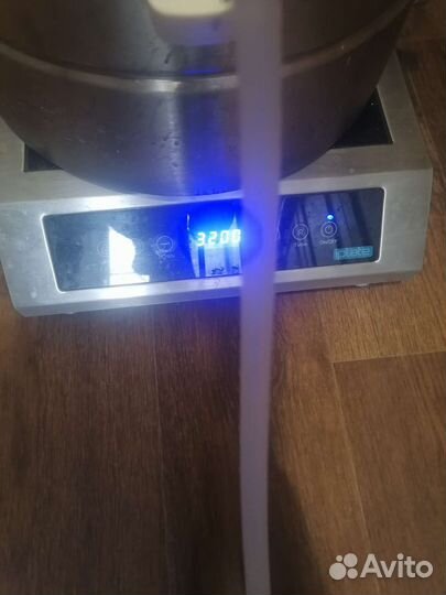 Самогонный аппарат бу