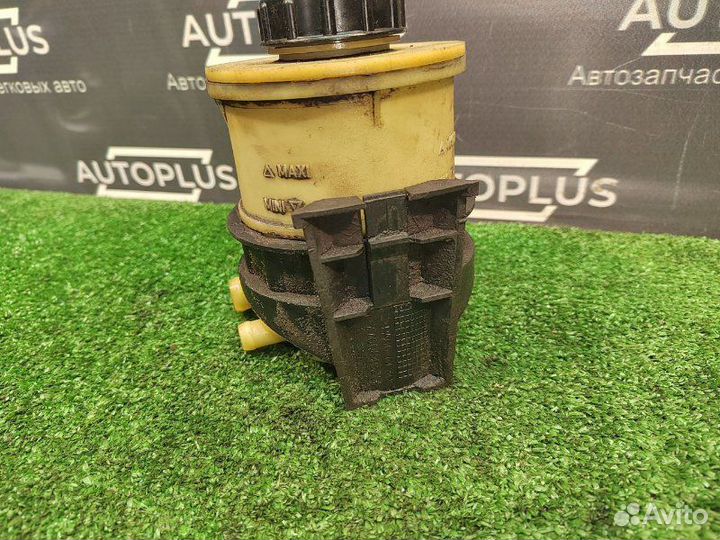 Бачок гур Renault Megane хэтчбек 1 2000