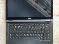 Dell latitude 5289