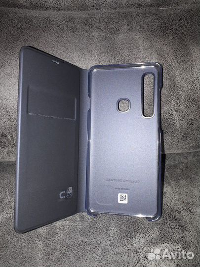 Чехол samsung Galaxy