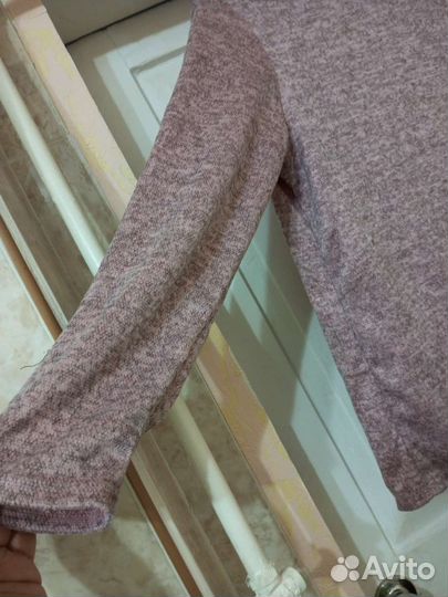 Кофта женская