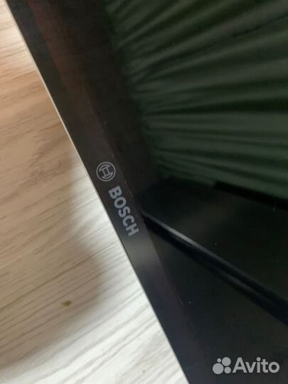 Варочная поверхность Bosch PIE675DC1E