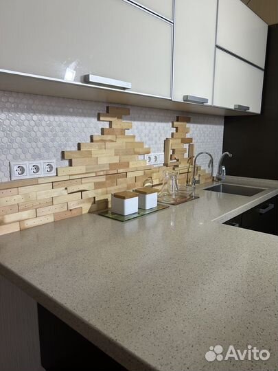 Аренда фотостудии в Новосибирске