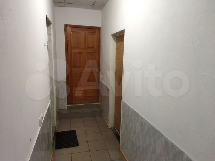 Свободного назначения, 192 м²