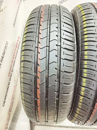 Bridgestone Ecopia NH100 185/60 R15 84H