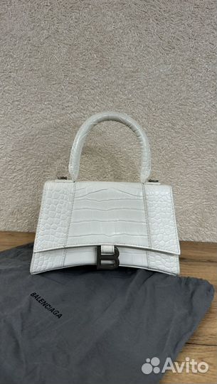 Balenciaga сумка