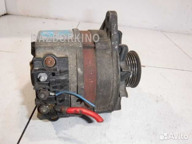 Генератор 1406056