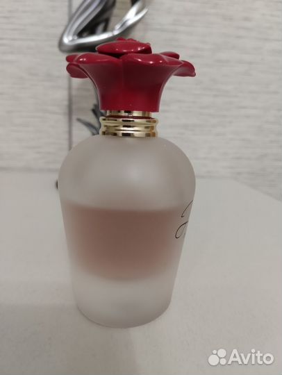 Dolce Gabbana Rosa Excelsa 50 мл