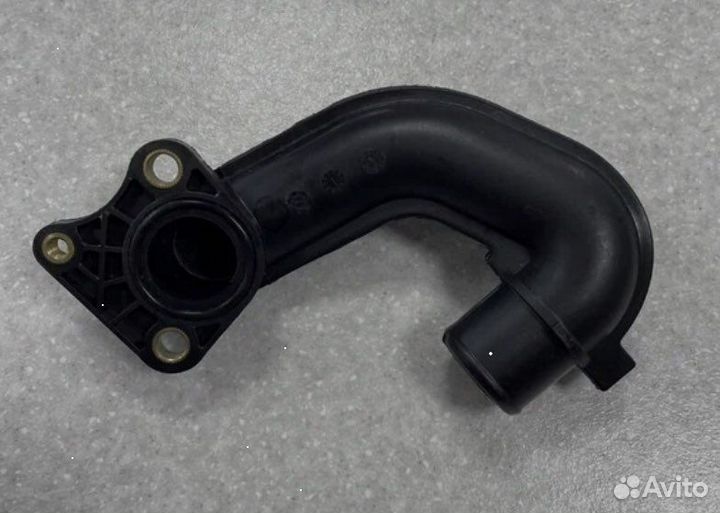 патрубок помпы лифан солано 1. Lf479q1-1307013a. Lifan solano 620 патрубок помпы. патрубок помпы лифан солано. патрубок системы охлаждения к помпе breez.