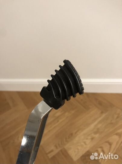 Стойка для барабана