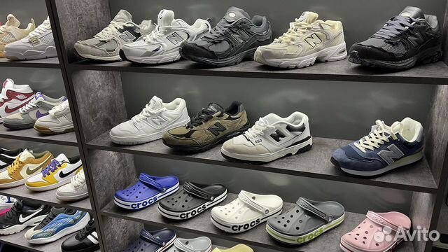 Кроссовки nike adidas в Саратове объявление продам