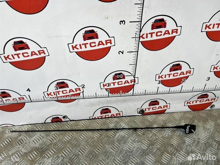 Антенна штатная Chevrolet Spark M300